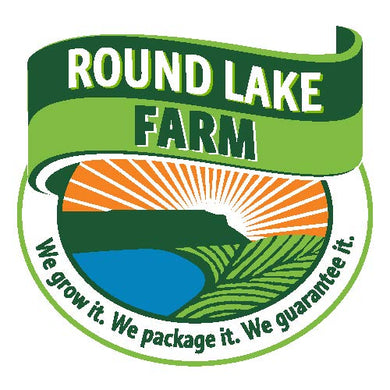 Round Lake Farm 